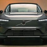 Volvo Secures U.S. Authorisation to Continue Sales of Connected Cars with Chinese Technology