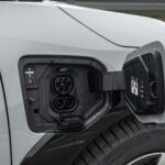 Electric Vehicle Emissions: Definitive Study Confirms Substantial Environmental Advantage Over Gasoline Cars
