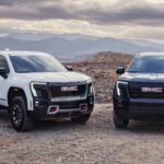 General Motors Champions Silicon Anodes as Immediate EV Battery Breakthrough