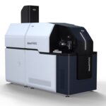 Bruker Unveils timsMRMS Platform for Advanced Battery Electrolyte and Biofuel Analysis