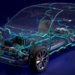 Siemens Revolutionizes Electrical Design with Integrated Capital Software for Seamless 3D Harness Routing
