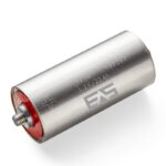 EAS Batteries Unveils Breakthrough LFP Cell with Acetonitrile-Based Electrolyte, Promising Superior EV Performance