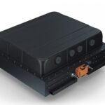 FPT Industrial Achieves Landmark EU Batteries Regulation Certification for eBS 37 EVO Pack