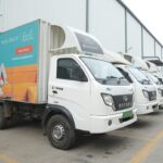 Green Drive Mobility and Furlenco Scale EV Fleet Operations Across India, Targeting 1,000 ICE Vehicle Replacements