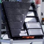 Kautex Secures Major Deal to Supply Pentatonic Battery Enclosure System for New Hybrid Vehicle Platform