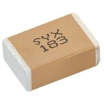 Knowles Unveils Advanced X1/Y2 Safety-Certified MLCCs to Revolutionize EV Power Filtering and Miniaturization