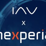 Revolutionizing EV Battery Control: IAV and Nexperia Achieve Cell-Level Management with GaN Technology