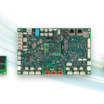 PHYTEC Unveils EVerest-Based Charge Controller Modules for Flexible EV Charging Solutions