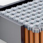 Innovating EV Battery Safety: Parker Hannifin’s New CoolTherm SF-1000 Foam Targets Thermal Runaway