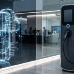 Pionix Cloud: A Turnkey Device Backend Solution for EV Charger Manufacturers