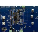 Skyworks Unveils Si829x ASIL D Gate Driver to Revolutionise EV Traction Inverters Across SiC and IGBT Platforms