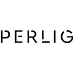 Superlight Secures $21 Million to Propel Electric Middle-Mile Truck Development
