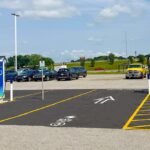 bp pulse Boosts U.S. EV Charging Network with New High-Power Stations Across Three States