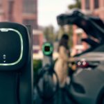 Wallbox Secures €10.5 Million from Canada’s Clean Fuel Credit Framework, Bolstering EV Infrastructure