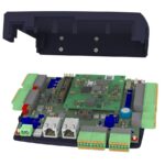 chargebyte Unveils Open-Source High-Power Charging Controller, Eyes Heavy-Duty EV Market