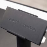 Donut Lab’s Solid-State Battery Claims Debunked, Highlighting Lithium-Ion Advancements