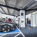 Building Resilient EV Charging Infrastructure: A Comprehensive Guide to Scalability and Safety