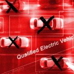 US Eliminates Federal EV Tax Credit: Examining the Future of the Electric Vehicle Market