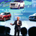 Nissan Deepens Global Restructuring with Additional Job Cuts Amid Persistent Financial Headwinds
