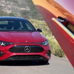 Unpacking the Paradox of Pop-Out Door Handles: A Deep Dive into Automotive Security and User Experience