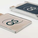 Honda Forges Key Partnership with QuantumScape to Accelerate Solid-State EV Battery Development