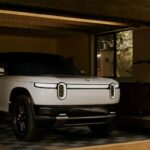 Rivian Partners with ChargeScape to Offer Enhanced, Cost-Effective Home Electric Vehicle Charging