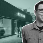Rivian CEO Debunks ‘Anti-EV American’ Myth, Citing Market’s Lack of Diverse Choices