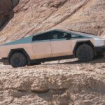 Tesla Cybertruck Set to Receive Long-Awaited Summon Feature After Significant Engineering Hurdles