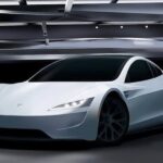Tesla Roadster Unveiling: Conflicting Reports Emerge Amidst Fresh Delays and Lofty Promises