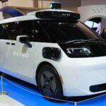 Waymo’s Retired Robotaxi Batteries Poised for Second Life in Stationary Energy Storage