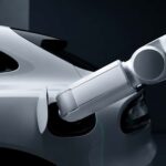 Xiaomi Unveils Autonomous Robotic EV Charging Arm, Bringing Tesla’s Decade-Old Vision to Reality