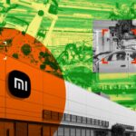 Xiaomi SU7’s Strategic Ascendancy: A Blueprint for Global Automotive Disruption