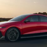 Decoding Value: Uncovering the Best Used EV Deals for Range and Charging Speed in a Shifting Market