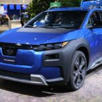California Unveils New EV Rebate Program: Eligibility Rules and Participating Automakers Revealed