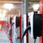 Navigating OCPP Evolution: Versinetic’s Decision Matrix Guides EV Charger Manufacturers Through Protocol Upgrades