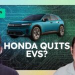 Unprecedented Shift: Used Electric Vehicle Market Defies Depreciation Trends Amidst Evolving Dynamics