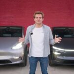 Navigating the Tesla Model Y Buying Guide: A Comprehensive Look at Model Year Variations