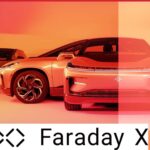 Faraday Future’s Ambitions at CES 2025: A Deep Dive into Promises and Persistent Skepticism