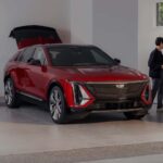 GM Energy and WeaveGrid Partnership Aims to Significantly Reduce EV Owners’ Home Charging Costs