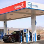 Pilot’s EV Charging Network Surpasses 300 Locations, Reinforcing US Electric Mobility Infrastructure