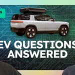 Unpacking the ‘Best EV’: An Expert Take on Top Electric Vehicles of Today