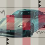 Porsche Faces Major Workforce Reductions Amidst Shifting EV Strategy and China Market Decline