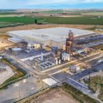 Sila Battery Technology Secures $300 Million to Boost EV Range with Advanced Silicon Anodes