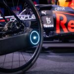 Red Bull F1 Engineers Join Skarper to Revolutionise E-Bike Conversion Technology