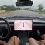 Tesla Rolls Out Insurance Discounts to Boost Full Self-Driving Adoption in Key States