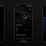Tesla Unveils Ambitious Robotaxi Fleet Strategy, Fusing ‘Airbnb and Uber’ Model