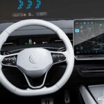 Volkswagen’s Cariad Software Division Faces Mounting Losses and Strategic Overhaul Amid Persistent Challenges