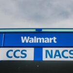 Walmart Emerges as Second Largest EV Charging Network Installer, Reshaping US Infrastructure Landscape