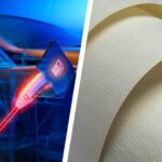 Ensuring EV Reliability: Advanced Insulation Systems from Lab to Road