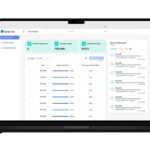 TapFin Integrates ELECTRA AI’s Advanced EV Battery Analytics to Fortify India’s Electric Mobility Ecosystem